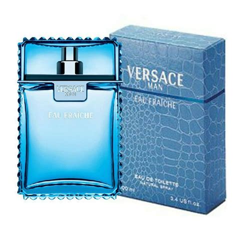 versace parfum for men|new Versace fragrance for men.